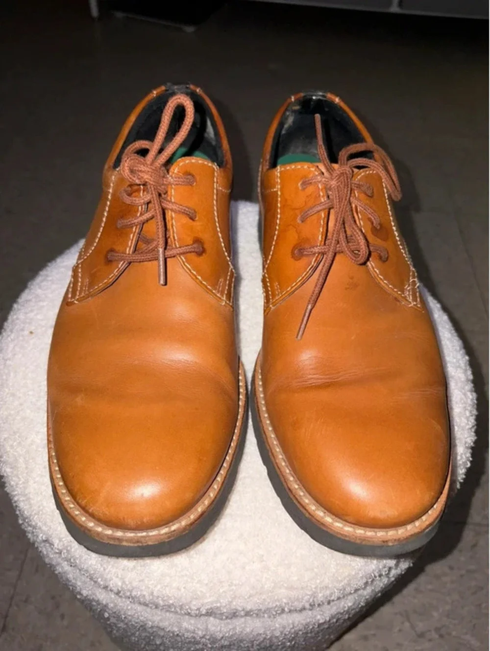 Rockport Shoes [COPY]